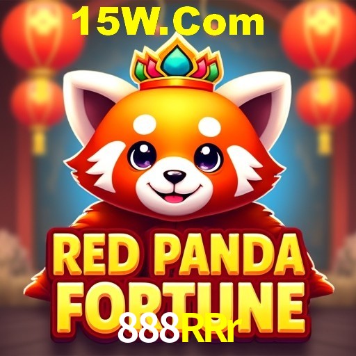 Account Benefits 888RRr