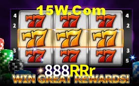 Gates of Olympus 888RRr