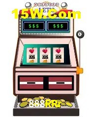 Casino Ao Vivo 888RRr