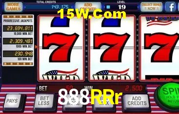 Apostas de Basquete 888RRr