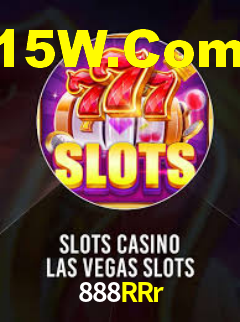 Bônus Generosos e Exclusivos no 888RRr para Você!