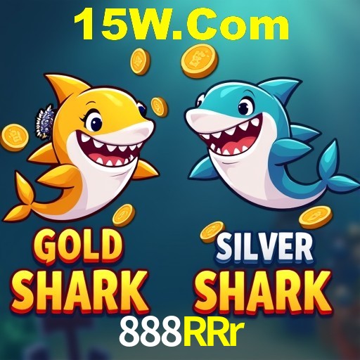 Apostas Esportivas na 888RRr: Um Guia Completo