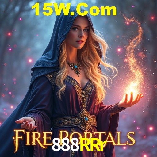 Flash Promotion 888RRr