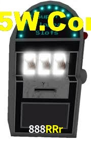 Tennis Betting 888RRr