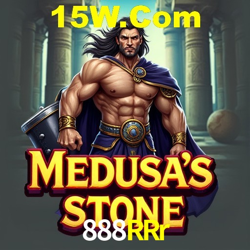 Descubra a Magia dos Jogos de Arcade no 888RRr