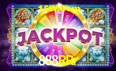 Apostas de Futebol 888RRr