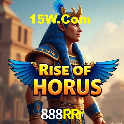 Jogos Exclusivos 888RRr