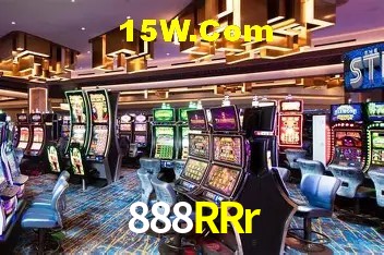 Design Responsivo 888RRr