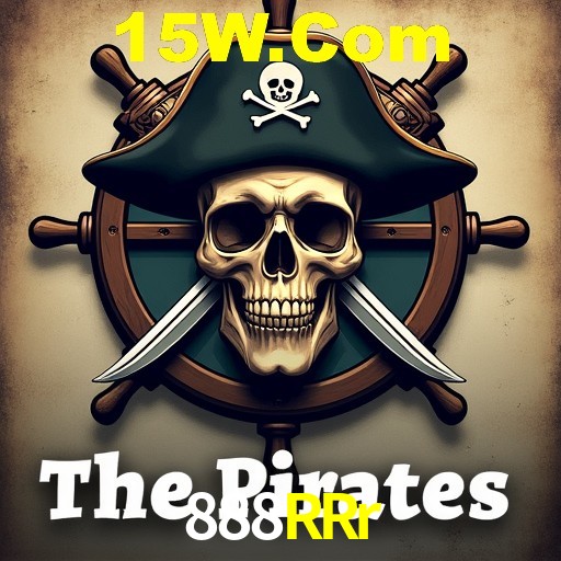 Inovações de Jogos na 888RRr: O Futuro das Experiências Interativas