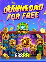 Games Directory 888RRr