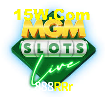 888RRr: Jogue Crash e Experimente Alta Recompensa Instantânea