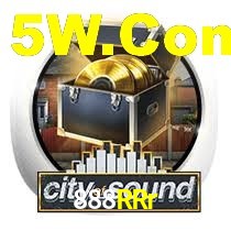 Explore as vantagens do 888RRr: serviço profissional e confiabilidade