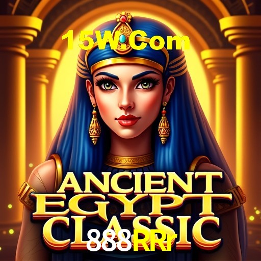 Interface Premium 888RRr