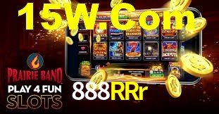 Sports Statistics 888RRr