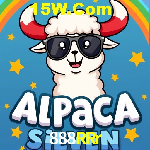 Desvendando o Mundo dos Jogos Virtuais na 888RRr