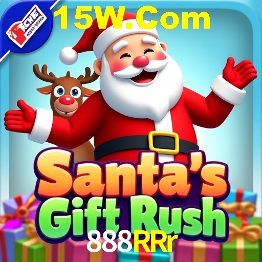 Inovações de Jogos na 888RRr: O Futuro das Experiências Interativas