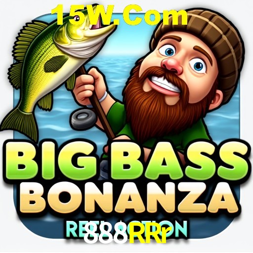 Descubra a Magia dos Jogos de Arcade no 888RRr