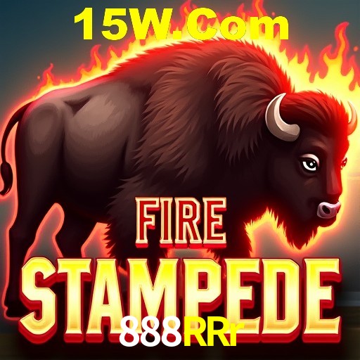 Explorando a Categoria de Eventos em Apostas na 888RRr