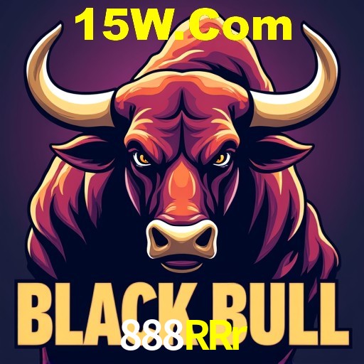 Dicas Essenciais para Melhorar seu Desempenho em Jogos de Palavras