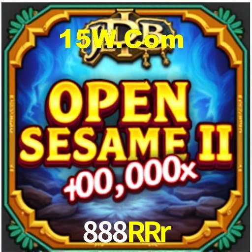 PIX Instantâneo 888RRr