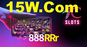 Football Betting 888RRr