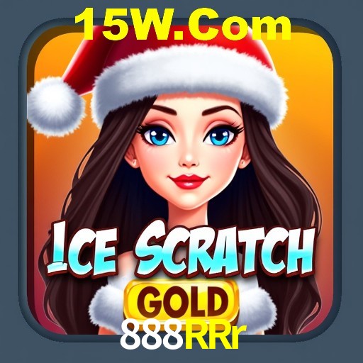 Descubra a Essência do 888RRr: Nossa História e Compromissos