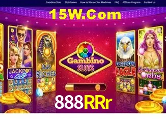 Gates of Olympus 888RRr