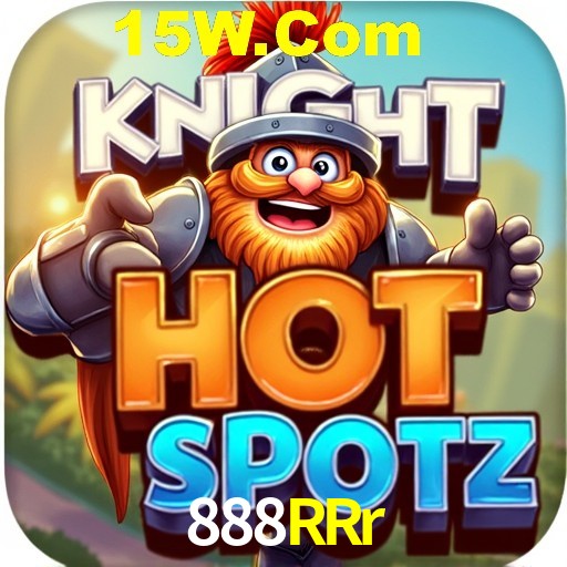 Descubra o Mundo do Cassino Online com 888RRr