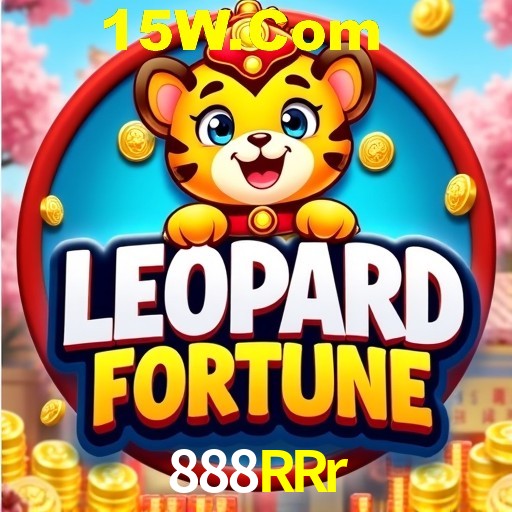 Seasonal Promotions 888RRr