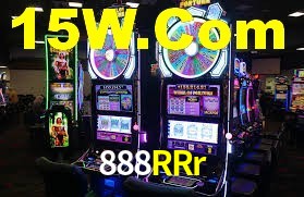 Instant EasyPaisa 888RRr