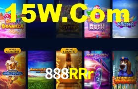 Ofertas Imperdíveis na 888RRr: Promoções e Bônus Que Valem a Pena