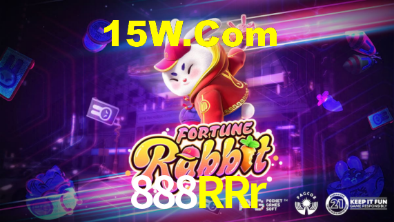 888RRr: A Experiência de Casino com Jogos de Mesa ao Vivo