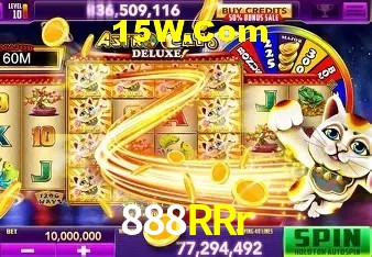 Estatísticas Esportivas 888RRr