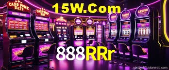 Game Statistics 888RRr