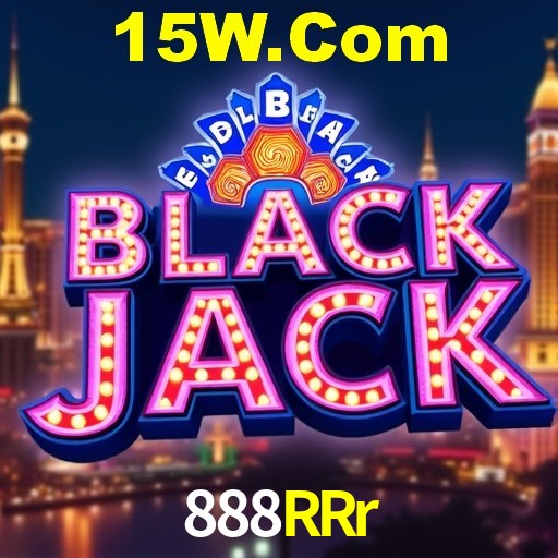 Explorando a Categoria de Eventos em Apostas na 888RRr